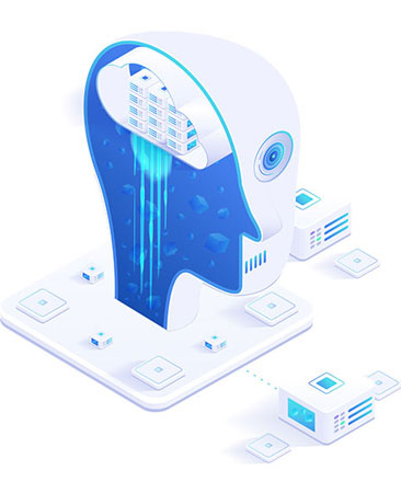IT Solutions