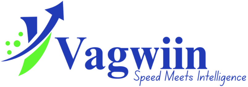 Vagwiin Logo
